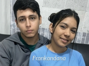 Frankandana