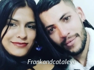 Frankandcataleya