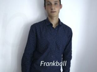Frankball