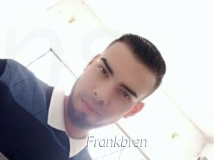 Frankbren