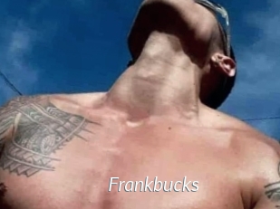 Frankbucks