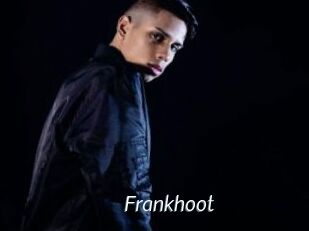Frankhoot