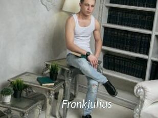 Frankjulius