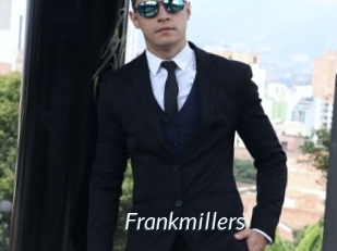Frankmillers