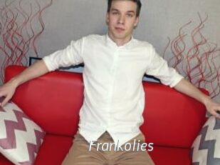 Frankolies