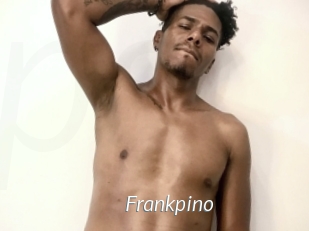 Frankpino