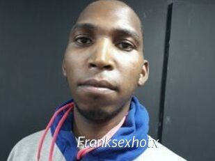 Franksexhotx