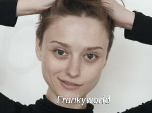 Frankyworld