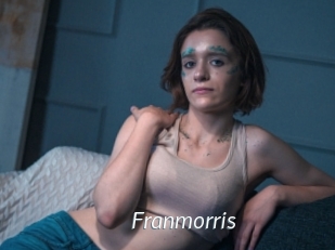 Franmorris