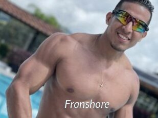 Franshore