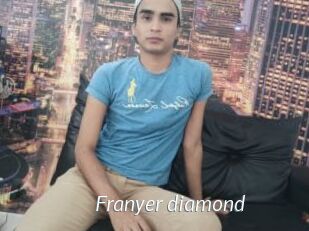 Franyer_diamond