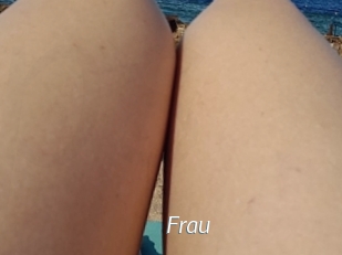 Frau
