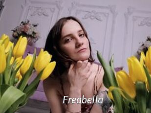 Freabella
