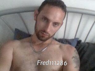Fred111286