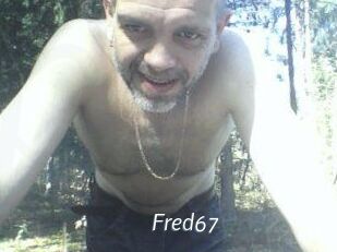 Fred67