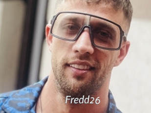 Fredd26