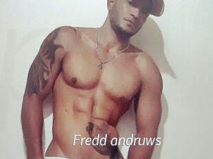 Fredd_andruws