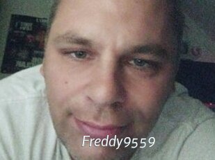 Freddy9559