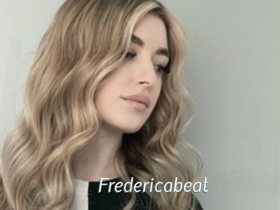 Fredericabeat