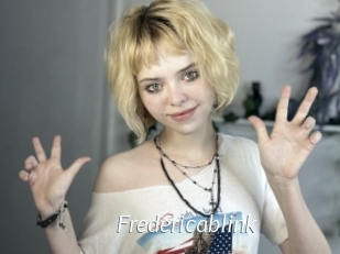 Fredericablink