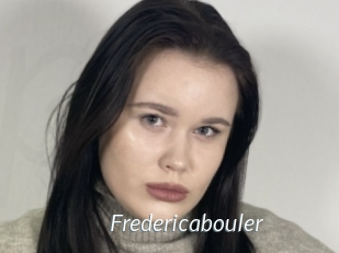 Fredericabouler