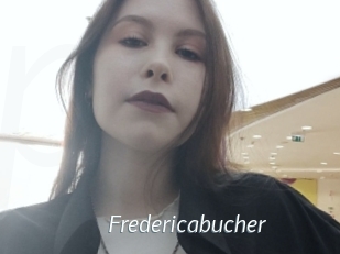 Fredericabucher