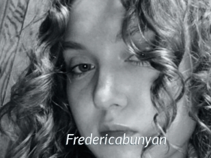 Fredericabunyan
