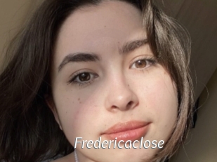 Fredericaclose
