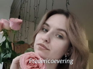 Fredericaevering