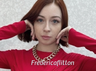 Fredericaflitton