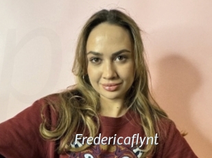 Fredericaflynt