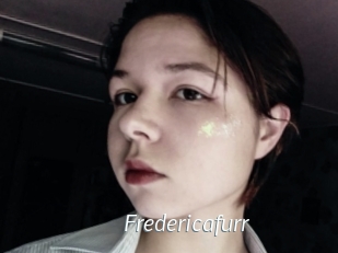 Fredericafurr