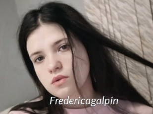 Fredericagalpin