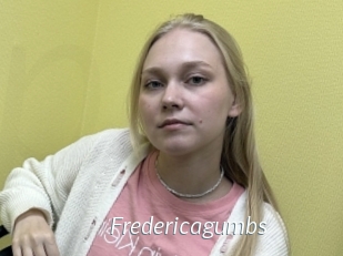 Fredericagumbs