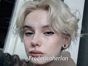 Fredericaherlan