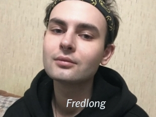 Fredlong