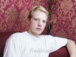 Fredmiami