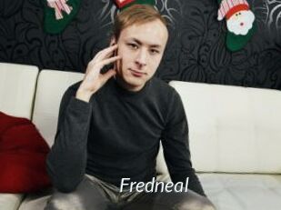 Fredneal
