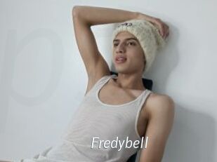 Fredybell