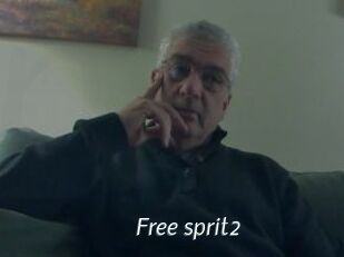 Free_sprit2