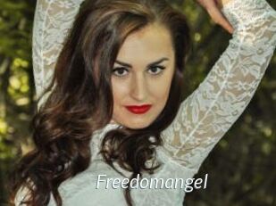 Freedomangel