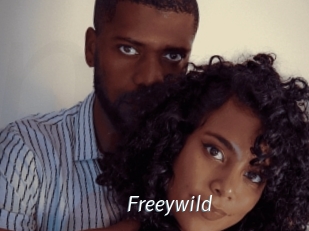 Freeywild