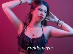 Freidameyer