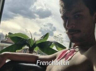 Frenchbitch