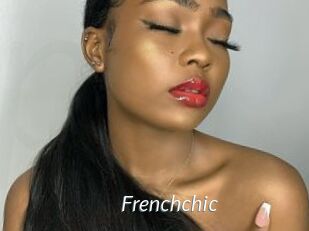 Frenchchic