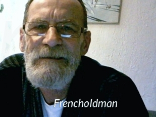 Frencholdman