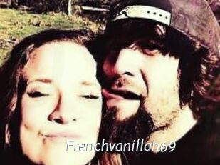 Frenchvanillah69