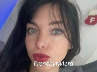 Frenchyriviera