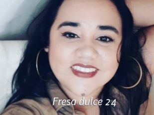 Fresa_dulce_24