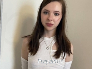 Freyacruz